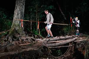 BIB: 
                            <button type="button" onclick="openModal(27424146)" class="btn btn-primary btn-sm float-right btn-popup" data-toggle="modal" data-target=".modal-high-quality">
                        <i class="fas fa-shopping-cart"></i> Add to Cart
                    </button>
                                            <button type="button" onclick="isThisMe(27424146, true)" class="btn btn-success btn-sm float-right btn-popup btn-isme hidden" data-toggle="tooltip" data-placement="bottom" title="นี่คือรูปของคุณใช่ไหม คลิกที่นี่เพื่อเอาเข้าอัลบั้ม">
                        <i class="fas fa-plus"></i> Add to album
                    </button>
                    <button type="button" onclick="isThisMe(27424146, false)" class="btn btn-warning btn-sm float-right btn-popup btn-isnotme hidden">
                        <i class="fas fa-ban"></i> Remove from album
                    </button>